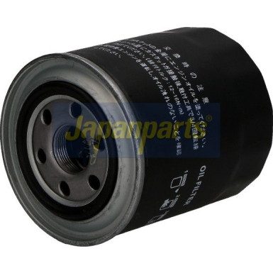 Ölfilter Mitsubishi/Hyunday FO-505S