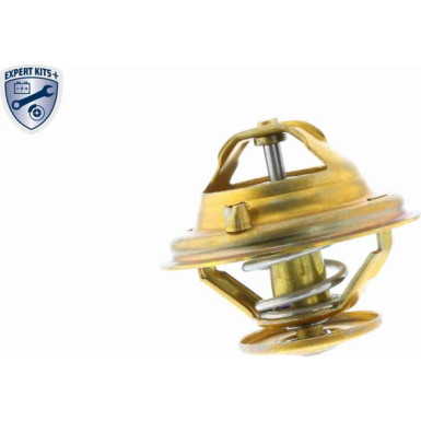 VEMO Thermostat, Kühlmittel