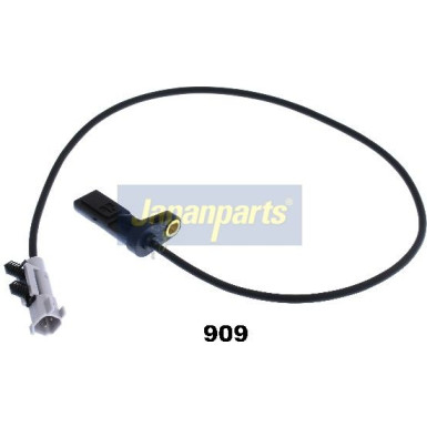 Sensor, Raddrehzahl ABS-909
