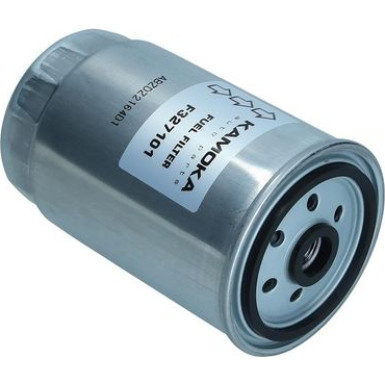 KAMOKA Kraftstofffilter | F327101