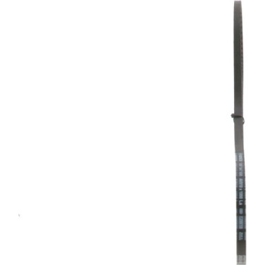 Keilriemen | MITSUBISHI,HYUNDAI,OPEL,CITROEN | 1987947698 Keilriemen | MITSUBISHI,HYUNDAI,OPEL,CITROEN | 1987947698