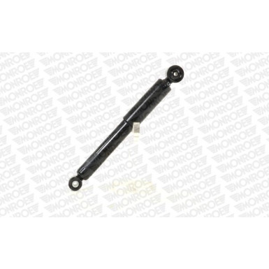 MONROE ORIGINAL-Gasdämpfer HA | FIAT Punto 99 | 23473 MONROE ORIGINAL-Gasdämpfer HA | FIAT Punto 99 | 23473