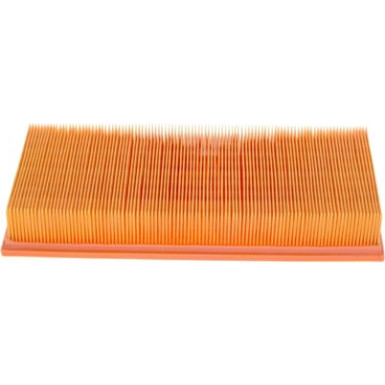 Luftfilter | FORD | 1457433608