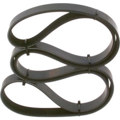 1 987 947 568 Keilrippenriemen 1 987 947 568 Keilrippenriemen