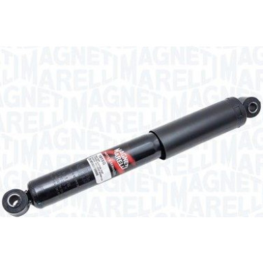 MAGNETI MARELLI Stoßdämpfer