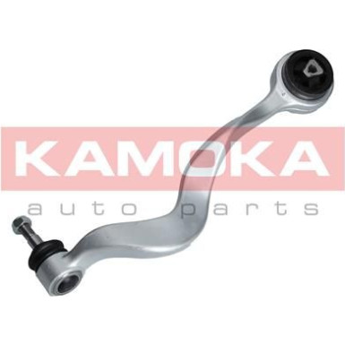 9050075 Lenker, Radaufhängung