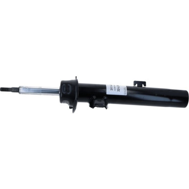 SACHS Stoßdämpfer | 311 403