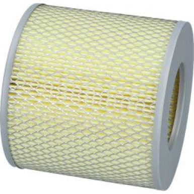 AMC Luftfilter PKW | TOYOTA Dyna 77-01 | TA-1163P AMC Luftfilter PKW | TOYOTA Dyna 77-01 | TA-1163P