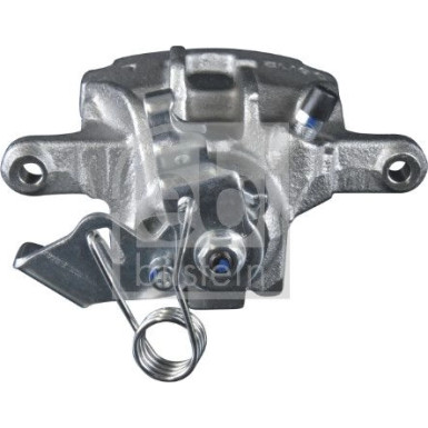 FEBI BILSTEIN Bremssattel | 178118