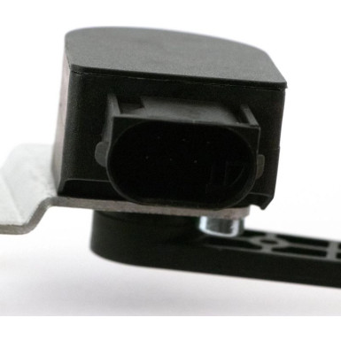 Niveausensor HA li | VOLVO V60,V70,XC60,XC70 06 | RH-4270