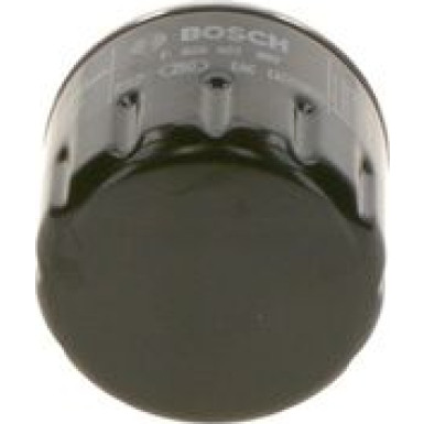 Ölfilter | ALFA Tonale,JEEP,FIAT 22 | F 026 407 302