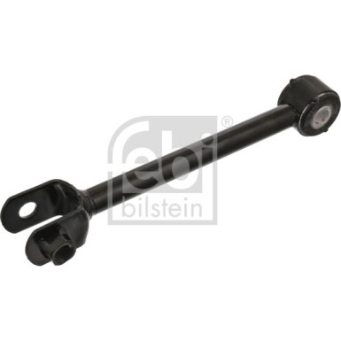 87 304 019 Stabilisator VA li/re | DAIHATSU Terios 05 | 41346