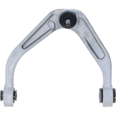 Querlenker VA re | ALFA ROMEO | 34942 01