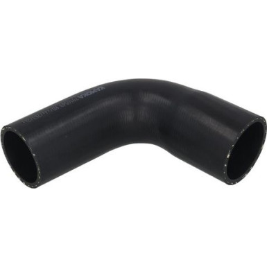 KAMOKA Ladeluftschlauch 7910549