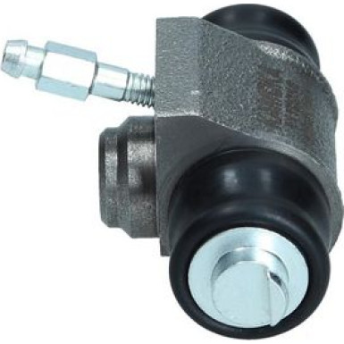 1110016 Radbremszylinder