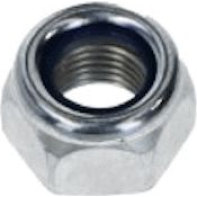 SACHS Stoßdämpfer 280 375