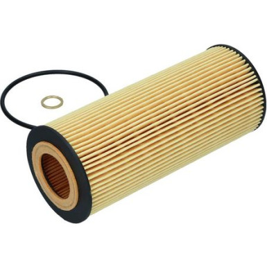 KAMOKA Ölfilter KAMOKA Ölfilter