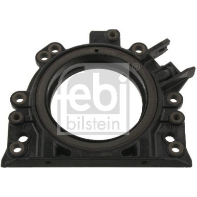 37763 Wellendichtring, Kurbelwelle