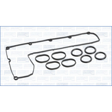 56037400 Dichtungssatz, Zylinderkopfhaube