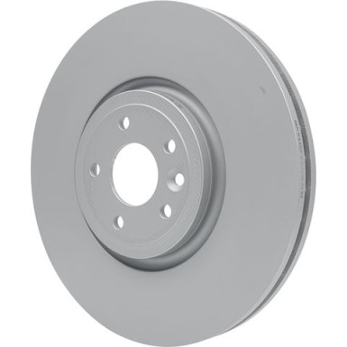 24.0132-0193.1 Bremsscheibe