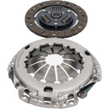 KUPPLUNGSSATZ | CP-1220 KUPPLUNGSSATZ | CP-1220