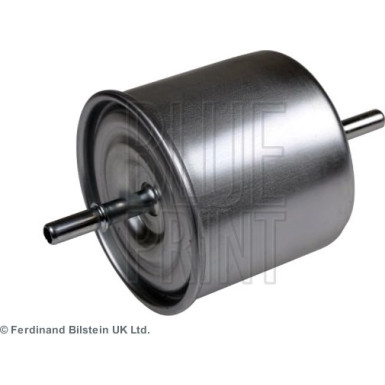BluePrint Kraftstofffilter | ADM52335