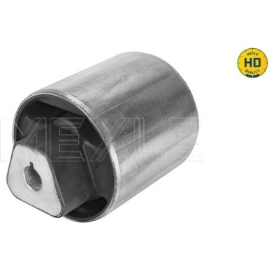 11 308 201HD Querl.Lager VA li/re BMW 1,3,4 10 MEYLE-HD: Better than OE 314 610 0022/HD