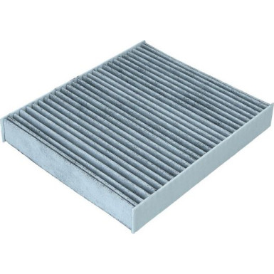 KAMOKA Filter, Innenraumluft F511301