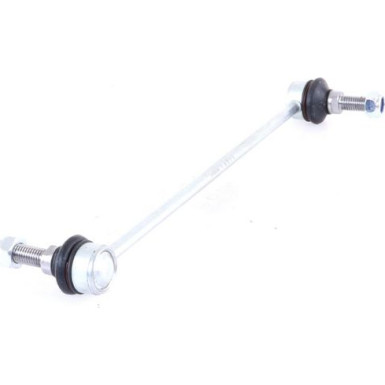 L80600 Stange/Strebe, Stabilisator