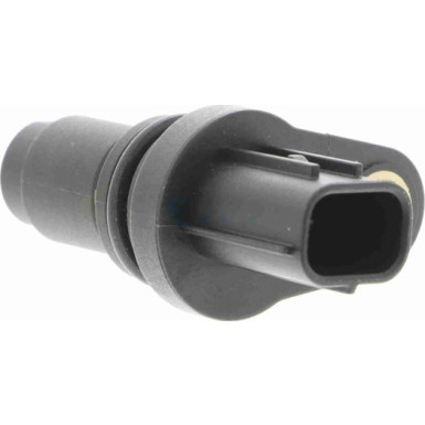 VEMO Impulsgeber, Kurbelwelle V70-72-0350