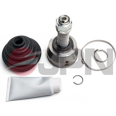 JPN Gelenksatz, Antriebswelle 10P9067-JPN