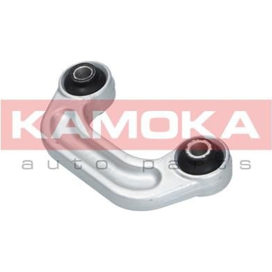 KAMOKA Stange/Strebe, Stabilisator | 9030093