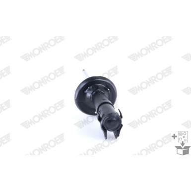 MONROE ORIGINAL-Gasdämpfer VA | SEAT Cordoba 96 | G16577