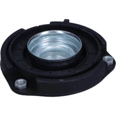 814 0076 10 Federbeinstützlager