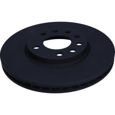 Bremsscheibe QUARO HIGH CARBON QD5263HC