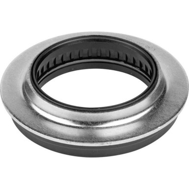 MONROE Stützlager=1Stk. VA | AUDI,SEAT,SKODA,VW | MK345 MONROE Stützlager=1Stk. VA | AUDI,SEAT,SKODA,VW | MK345