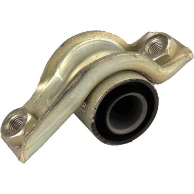 TRW Stiller Block | JBU548