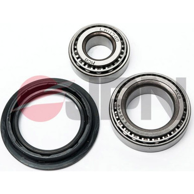 20L0001-JPN Radlagersatz