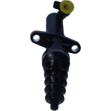 46-0148 Nehmerzylinder, Kupplung