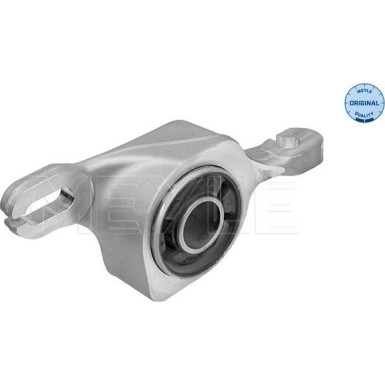 15 308 198 Querlenkerlager MERCEDES M,GL-Klasse 05 MEYLE-ORIGINAL: True to OE 146100032