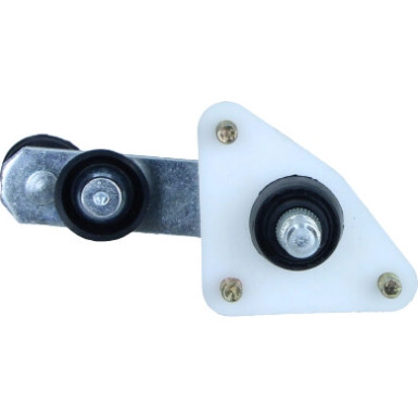 Wischergetriebe, Scheibenreinigung | 57-0277