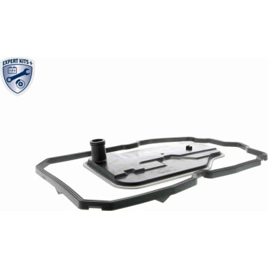 VAICO Hydraulikfiltersatz, Automatikgetriebe V30-7455 Expert Kits +