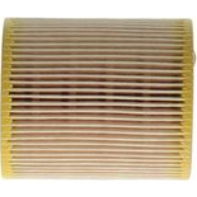 Ölfilter | BMW,OPEL | 1457429118