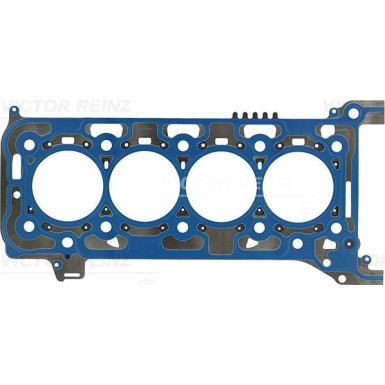61-11839-40 Dichtung, Zylinderkopf