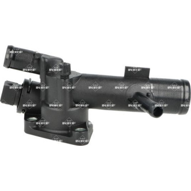 NRF Thermostat, Kühlmittel 725237