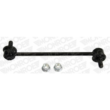 MONROE Stange/Strebe, Stabilisator | L18619