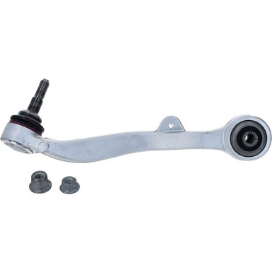 25942 01 Lenker, Radaufhängung 25942 01 Lenker, Radaufhängung