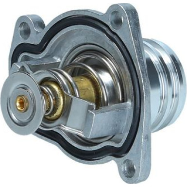 KAMOKA Thermostatgehäuse 7710174