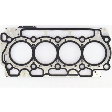 414109P Dichtung, Zylinderkopf