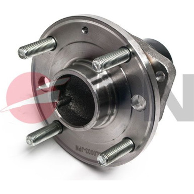 JPN Radlagersatz 20L0003-JPN